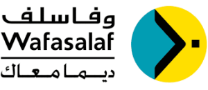 الوثائق المطلوبة للحصول على قرض من وفا سلف