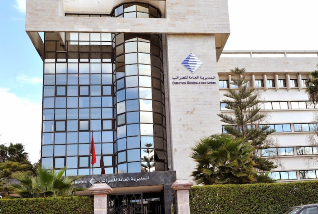 التعديلات الرئيسية في قانون المالية لسنة 2025 المؤثرة على الضريبة على الدخ